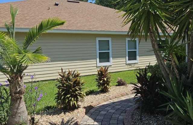 3349 WARNELL Drive Gallery 4