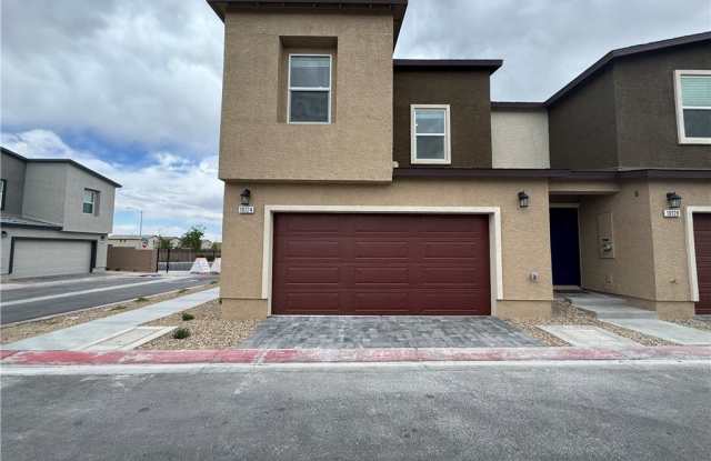10124 Mulberry Ridge Street photos photos