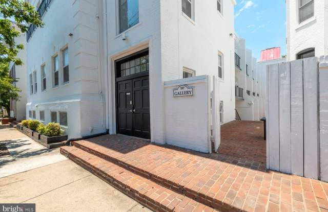 207 S PATRICK Street unit: 302 - 207 South Patrick Street, Alexandria, VA 22314 207 S PATRICK Street unit: 302 - 207 South Patrick Street, Alexandria, VA 22314