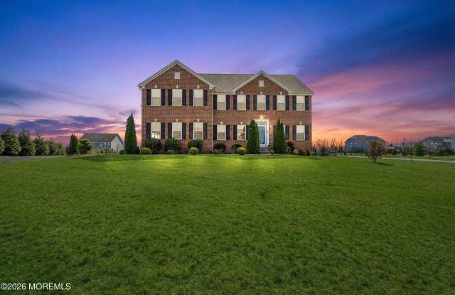 40 Gina Drive photos photos