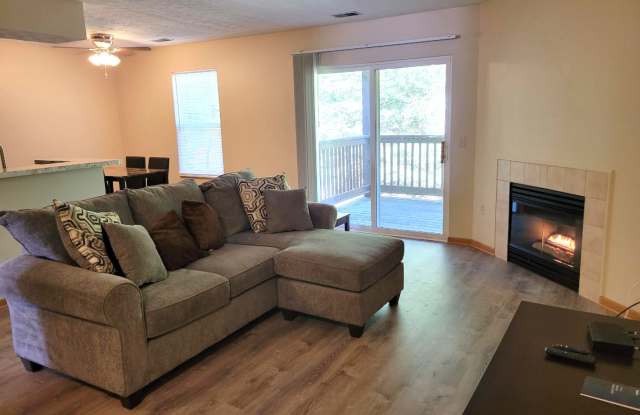 1297 High St., #204 photos photos