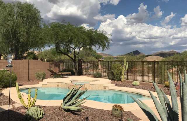 40817 N PRESTANCIA Court Gallery 2