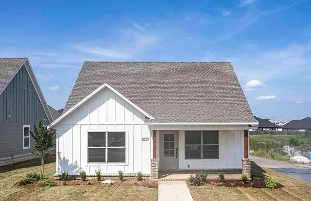 New 2 bedroom 2 bath house/FLEXIBLE LEASE TERM photos photos