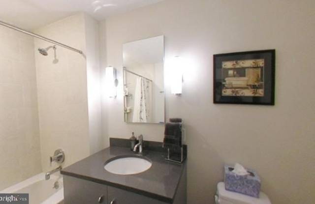 2101 MARKET STREET photos photos