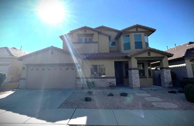 4 bedroom home in Carefree Crossing photos photos