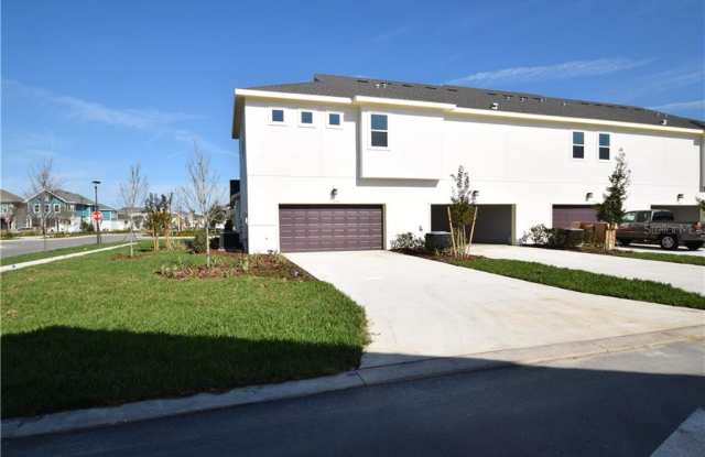 13204 KOCHER WAY Gallery 4