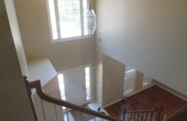 4705 Ogeechee Drive Gallery 4