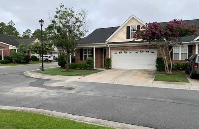 5006-144 Carleton Drive - 5006 Carleton Drive, Wilmington, NC 28403