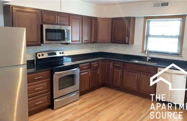 6304 North Cicero Ave. photos photos