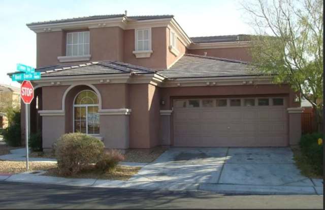 9838 Mount Oroville Ct photos photos