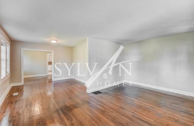 109 82nd Street South Gallery 4