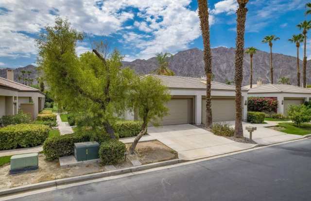 54635 Shoal Creek photos photos