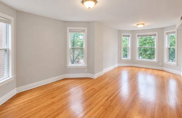 2833 N Albany Gallery 2