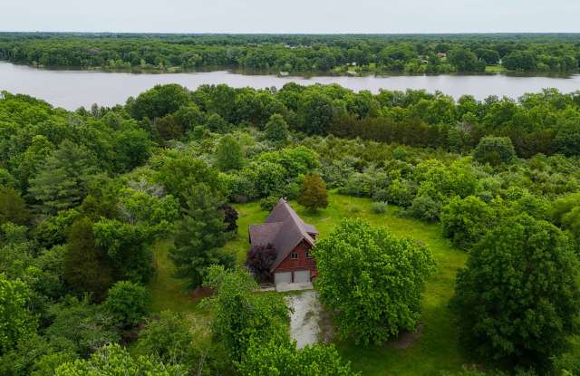 Beautiful Country Rental - Newly Renovated! photos photos