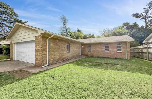 812 Royal Avenue photos photos
