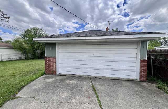2252 Winston Drive Gallery 4