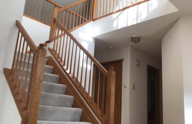 20455 East Crestline Place Gallery 2