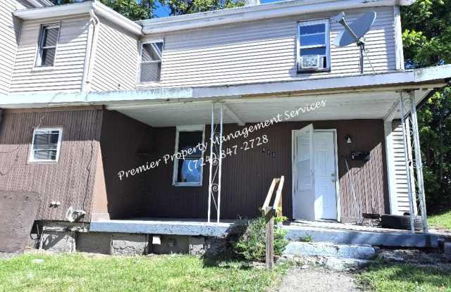 421 Schiller St Flr 1 / Unit A photos photos 421 Schiller St Flr 1 / Unit A photos photos