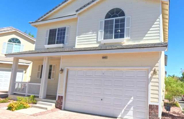Beautiful 4 bedroom for rent. photos photos Beautiful 4 bedroom for rent. photos photos