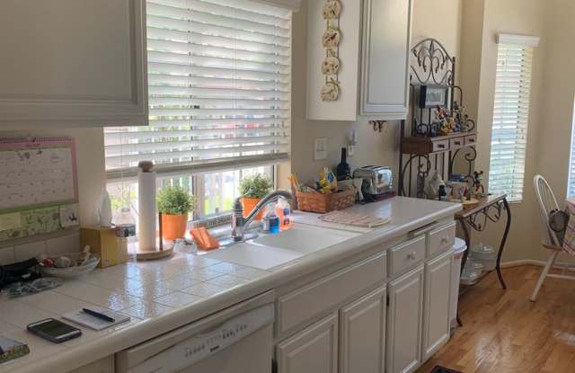 Desirable Single Story Portola Hills Condo! Gallery 4