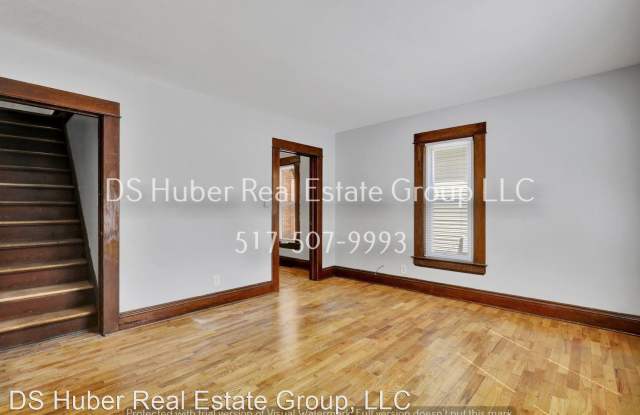 909 Prospect St. Gallery 3