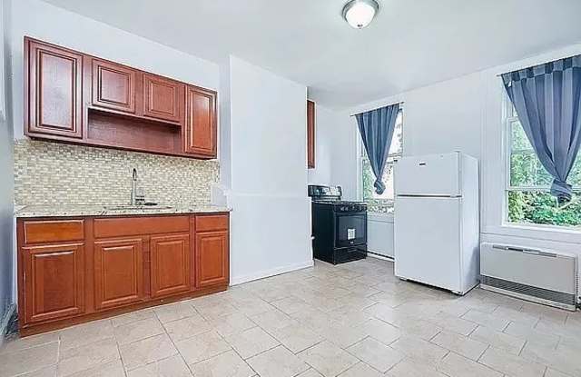 572 E New York Ave # 3K photos photos