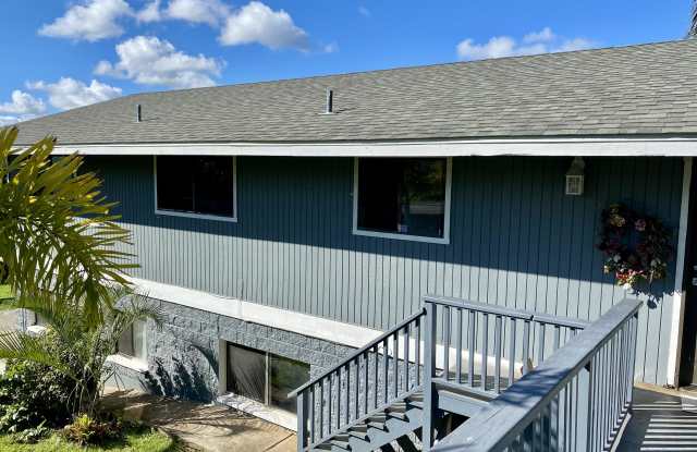 40 Puia Place - 3 photos photos