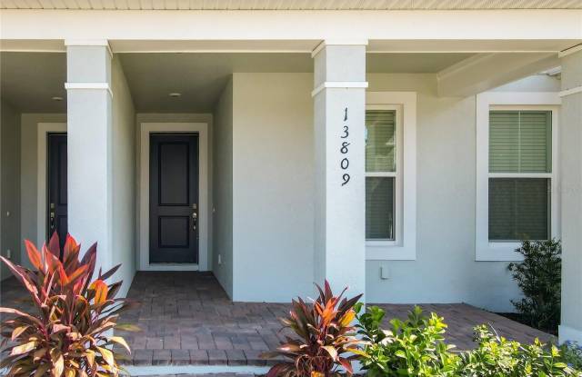 13809 LUNA HARVEST AVE. photos photos