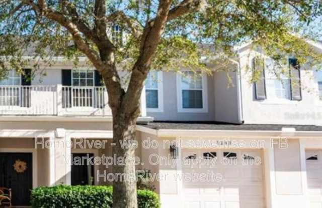 1243 Falling Star Ln photos photos