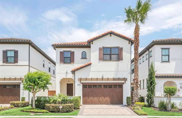 8436 VIA VITTORIA WAY photos photos 8436 VIA VITTORIA WAY photos photos