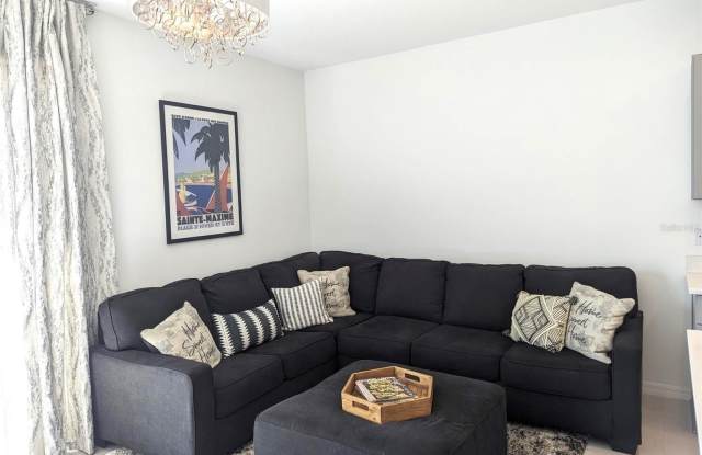 5753 HAVEN Terrace Gallery 3