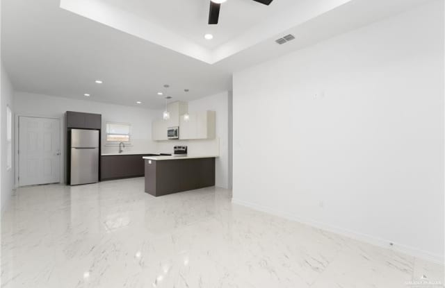 5712 Notre Dame Avenue Gallery 3