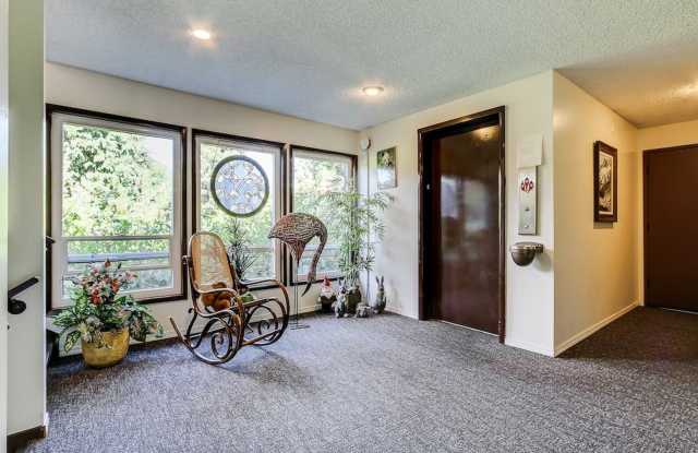 Hillcliff Apartments photos photos Hillcliff Apartments photos photos