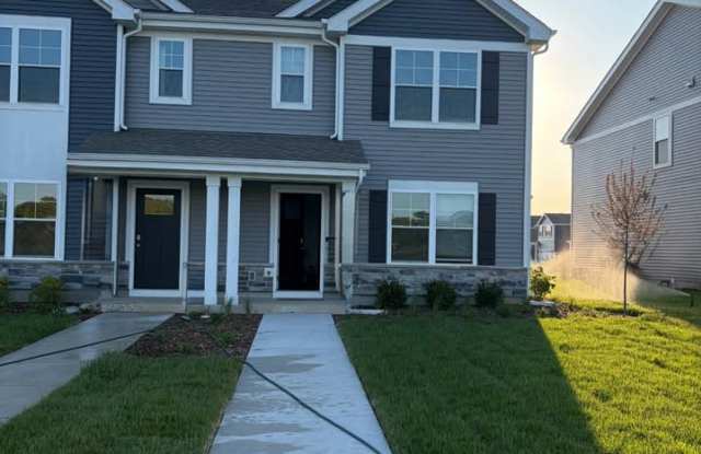 4848 Yates Drive Gallery 1