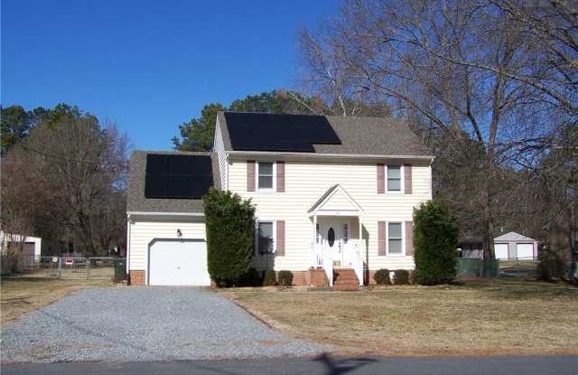 56 Crescent Drive photos photos 56 Crescent Drive photos photos