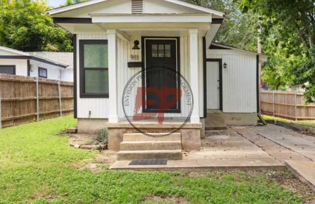 911 North 19th Street photos photos