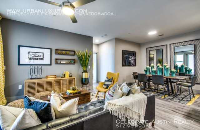 6117 E. Riverside Gallery 4