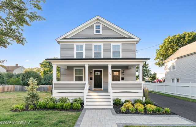 18 Catherine Street photos photos
