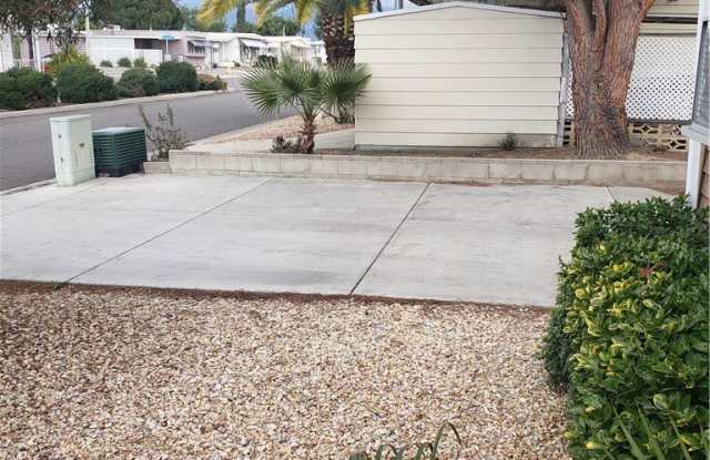 800 S Palm Avenue photos photos 800 S Palm Avenue photos photos