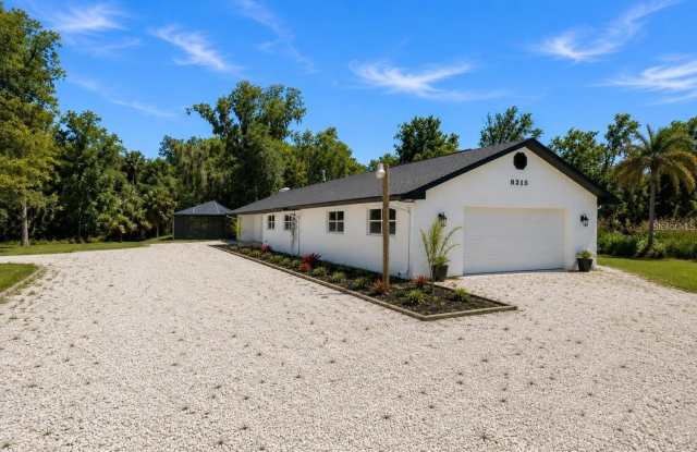 8315 REVELS Road Gallery 2