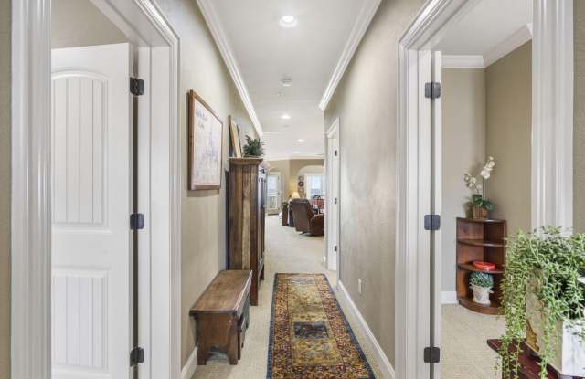 31 Royal Vista Drive Gallery 3
