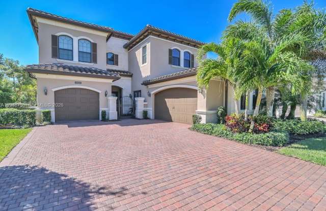 9728 Bozzano Dr photos photos