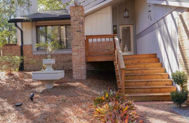 Gated, Private, Spacious and One of a Kind!!! photos photos Gated, Private, Spacious and One of a Kind!!! photos photos