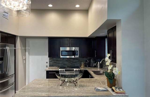 10101 NW 5th Street 10101, Plantation, FL 33324 photos photos