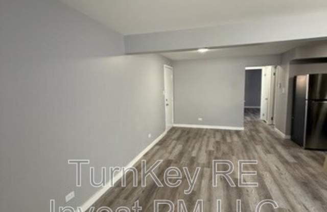 1685 Harbor Avenue - 1N Gallery 4