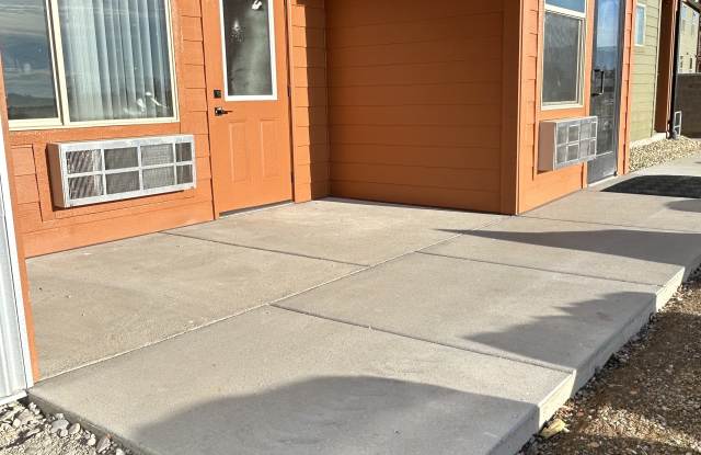 5384 Elyn Lp photos photos