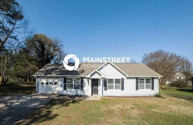 21 Grist Mill Lane photos photos