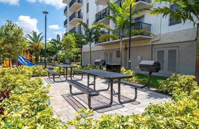 Todel Apartments photos photos
