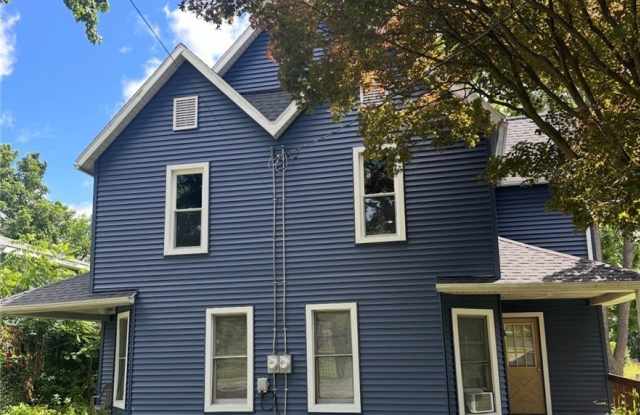 1116 Walnut Street photos photos