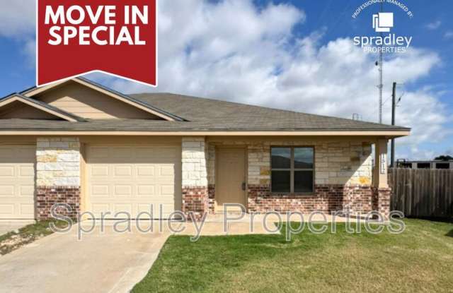 1512 Kal Ct photos photos